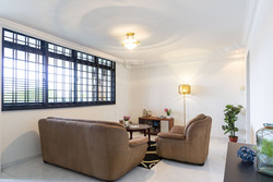 Blk 131 Bishan Street 12 (Bishan), HDB 4 Rooms #311512421